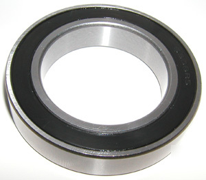 61900-2RS1 bearing 10X22X6 ceramic stainless bearings