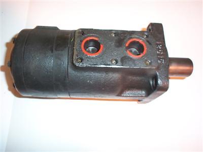 Danfoss hydraulic motor pump 12515