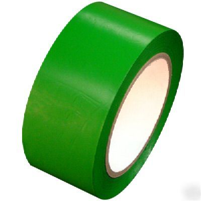Kelley green vinyl tape cvt-636 (2