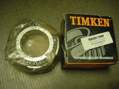 Timken 387-s tapered roller bearing 902B6 200301 22 