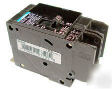 Siemens circuit breaker BQD280 