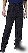 Click work trousers. combat. best on market size 40R