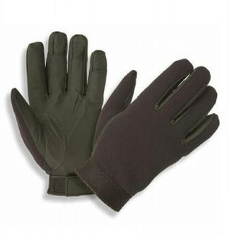 Hatch NS430L winter specialistÂ® lined gloves, x-large