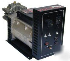 New 12KW pto generator 540RPM -free shipping