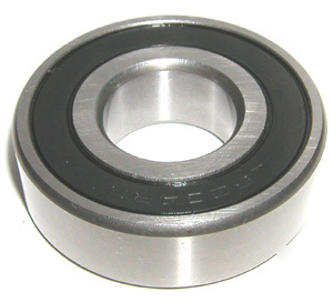 R102RS bearing hybrid ceramic 5/8