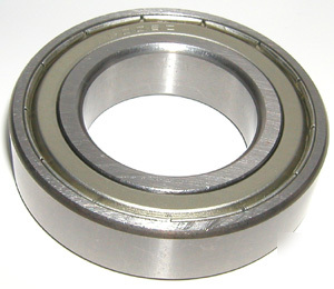 10 micro skate bearing 688ZZ 8*16*5 mm metric bearings