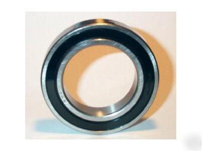 (10) 6013-2RS sealed ball bearings 65X100MM bearing lot