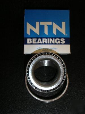 Ntn LM67048/LM67010 bearing and race set