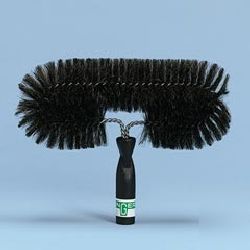 Duster brush-ung walb