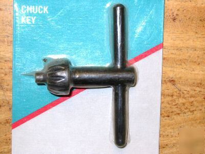 Makita cordless drill chuck keys lot/23 6012 12V & more