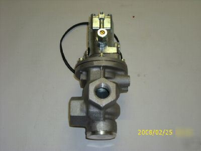 Parker schrader bellows N3556604853 inline poppet valve