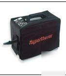 New 127097 hypertherm dust cover for powermax 190C - 