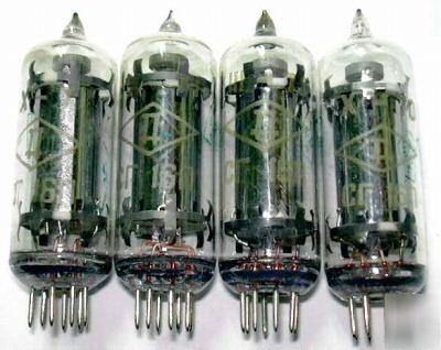 SG16P voltage regulator 85V / 30MA lot of 4