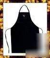 Torch wear welding aprons are here only @ b.b.box 