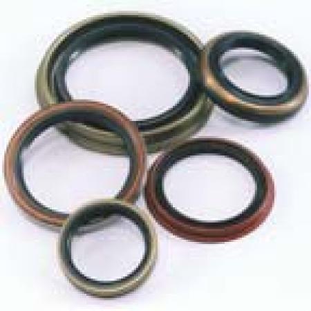 472164 national oil seal/seals