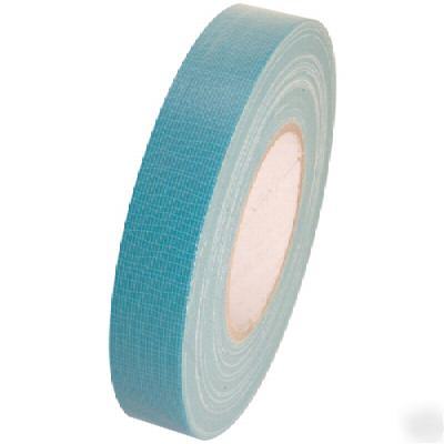 Teal duct tape (cdt-36 1