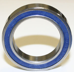 61801-2RS1 bearing 12X21 sealed 12X21X5 ball bearings