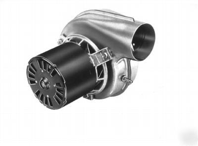 Fasco blower motor A205 fits 7021-8372 T6-2118 lennox