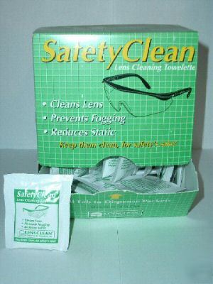 Safety glasses cleaner (2)