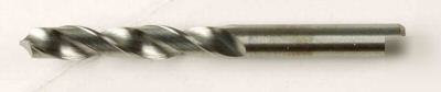 10460109 | 9/64 carbide micro hole drill