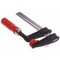 New bessey tools 7X16 bar clamp TG7.016 