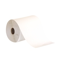 Preference hardwound roll towel-gpc 261-88