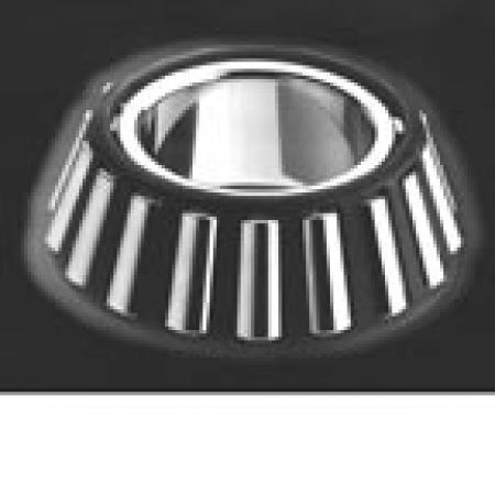 09067 tapered roller bearing/bearings