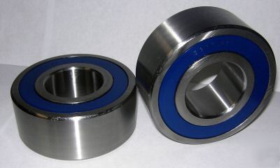 New 5310-2RS ball bearings, 50MM x 110MM, bearing