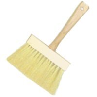 Birdwell cleaning 866-12 paste masonry brush 866-12
