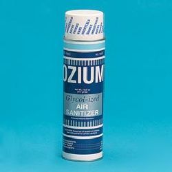Ozium glycol-ized air sanitizer-tms 017