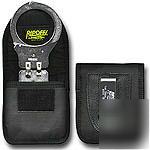 Ripoff holster model co 56 for handcuffs, pda's, etc.