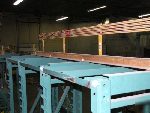 Stanely 2 k stack automatic stacking system 2000 # cap.