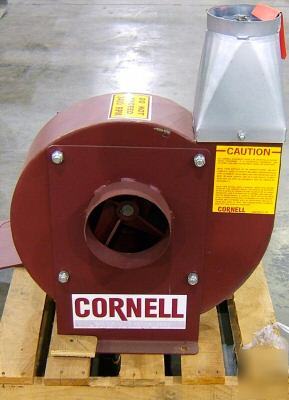 Cornell model 18