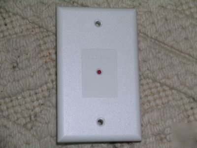 Est mirtone gsa-led alarm remote led indicator