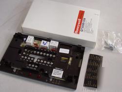 New honeywell subbase Q7300B1008 for T7300 thermostat 