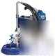 New graco ultra 395 airless paint sprayer pump - pro