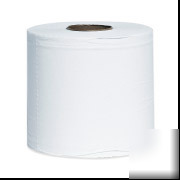 A7896_NEW advantage 2 ply toilet tissue:TT2BT