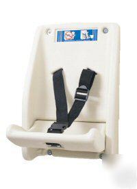 Commercial child protection seat cream KB102-00