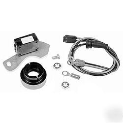 New clark forklift pertronix ignitor kit parts 203