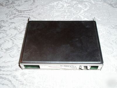 Toshiba 23148051 rp hdtv digital d convergence module 