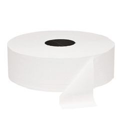 Super jumbo roll toilet tissue-win 203