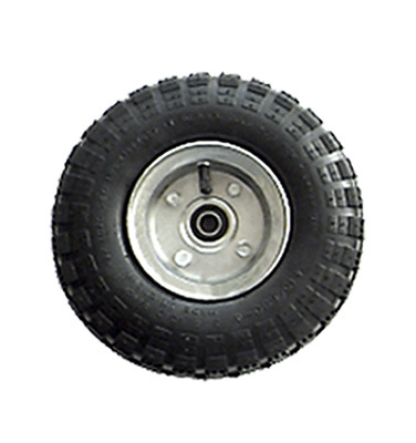 Air tire 8X2.5