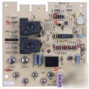 Carrier bryant HH84AA021 furnace control board 
