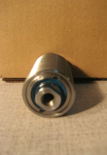 Enerpac TS18131S threaded cylinder ts-18131ST