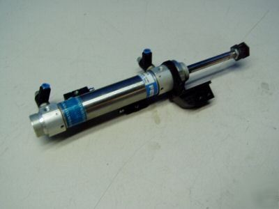 Festo pneumatic cylinder m/n: dsw-32-80PPVA b