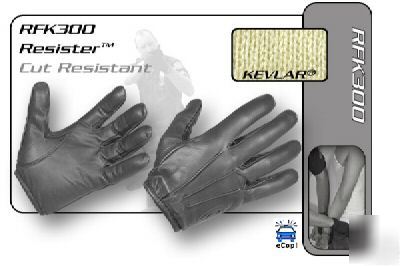 Hatch resister kevlar corrections search gloves xl