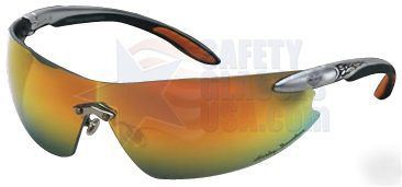 New harley davidson HD800 safety glasses #12670