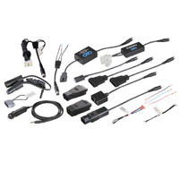 Genisys 2006 asian cable kit