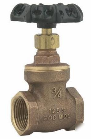 Gv 2-1/2 2-1/2 gv threaded watts valve/regulator