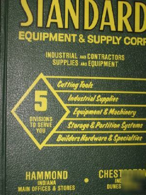 1978 standard catalog holcomb grant wilson asbestos